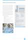 Dow - Solutions pour construire