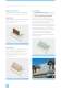 Dow - Solutions pour construire