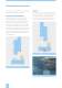 Dow - Solutions pour construire