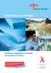 ROOFMATE et FLOORMATE - Toutes les isolations invers�es de toitures-terrasses