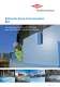 STYROFOAM - Guide Isolation B�timents Basse Consommation