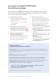 STYROFOAM - Guide Isolation B�timents Basse Consommation