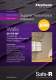 Superior Performance Dry Lining Insulation Board