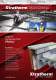 THIN-R� FLAT ROOF ALU