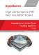 THIN-R� UNDERFLOOR (UFH)