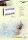 D�shumidificateurs 2010-11