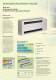 D�shumidificateurs piscine 2010-2011