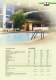 D�shumidificateurs piscine 2010-2011