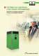 Syst�mes de chauffage � air chaud stationnaires 2010-11