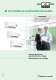 VRF SYST�MES DE CLIMATISATION POLYVALENTS 2013