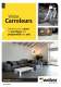 POSE DU CARRELAGE : Weber carreleurs