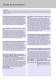 Diffuseurs � d�placement d'air