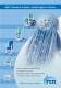 Univers de la douche