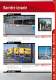 CATALOGUE JACOT DES COMBES - CONTROLES D'ACCES