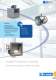  Protection incendie : Compartimentage, d�senfumage, cartouches ,bouches et clapets coupe-feu