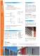 CONTOUR�