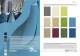 Protection solaire et anti-�blouissement - Twilight Pearl