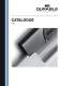 catalogue