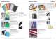 catalogue