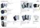 catalogue