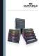 Catalogue g�n�ral DURABLE
