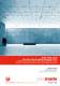 GM KUB - Syst�mes Pour Plafonds Lumineux En Verre