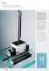 GM KUB - Syst�mes Pour Plafonds Lumineux En Verre