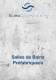 Catalogue - Salles de Bains Pr�fabriqu�es