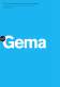 Gema,Parois de baignoire et de douche � portes repliables ou pivotantes