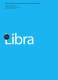 Libra,Paroi de baignoire et de douche � portes pivotantes