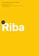 Riba,Paroi de douche � portes pivotantes