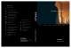 Catalogue de luminaires