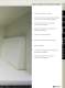 Catalogue de luminaires