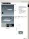 Catalogue de luminaires