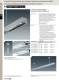 Catalogue de luminaires