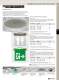 Catalogue de luminaires