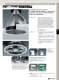 Catalogue de luminaires