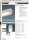 Catalogue de luminaires