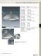 Catalogue de luminaires