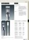 Catalogue de luminaires