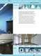 Catalogue de luminaires