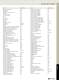 Catalogue de luminaires