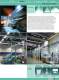 Catalogue de luminaires