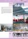 Catalogue de luminaires