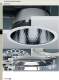 Luminaires encastr�s compacts