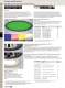 Luminaires encastr�s compacts