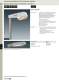 Luminaires techniques pour m�t et luminaires suspendus