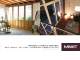 F E N � T R E S   &   P O R T E S - F E N � T R E S B O I S   C A M I L L E ,   P V C   C Y B E L ,   A L U M I N I U M   L U M I N � A   &   A L I Z � A