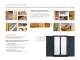 F E N � T R E S   &   P O R T E S - F E N � T R E S B O I S   C A M I L L E ,   P V C   C Y B E L ,   A L U M I N I U M   L U M I N � A   &   A L I Z � A