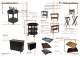 Catalogue SERVIZIAL